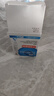 瑞珠 聚乙烯醇滴眼液0.4ml*30支/盒 眼藥水疲勞眼干眼澀視力模糊  異物感 眼部保健  不含防腐劑 曬單實(shí)拍圖