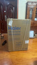 海爾（Haier）波輪洗衣機(jī)全自動(dòng)10KG大容量一級(jí)能效超凈洗【XQB100-Z719】家電國家補(bǔ)貼20%小型租房以舊換新家用 曬單實(shí)拍圖