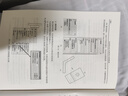 【用過(guò)的書(shū) 少量筆跡】 SolidWorks機械設計實(shí)例教程  鄭曉虎 西安電子科技大學(xué)出版社 曬單實(shí)拍圖