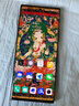 中興（ZTE）Axon 50  驍龍8+ 144Hz高刷 6400萬(wàn)三攝 12GB+512GB曜金黑 單系統 5G拍照手機 曬單實(shí)拍圖