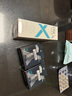 汰漬洗衣原液50gx4袋奇跡煥凈持久留香山茶花家用旅行裝 曬單實拍圖