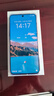 vivo Y300 Pro+ 8GB+256GB 微粉 國家補貼 7300mAh藍海電池 第三代驍龍7s 金剛磐石架構 AI手機 曬單實拍圖