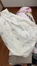 好孩子新款女孩純棉內(nèi)褲 A類平角內(nèi)褲女 寶寶7A抗菌內(nèi)褲夏季超薄不夾PP 曬單實(shí)拍圖