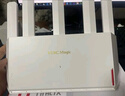 H3C 新華三 NX30Pro AI路由器千兆WiFi6無(wú)線AX3000 高速穿墻王家用5G雙頻mesh電競(jìng)路由游戲加速 曬單實(shí)拍圖
