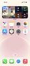 【美版機12期免息】Apple蘋(píng)果16 iPhone 16plus 全新后封5G iphone16 粉色 6.1英寸 128GB 美版有鎖 全新未激活 開(kāi)孔 曬單實(shí)拍圖
