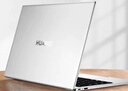 北極泊 適用于華為MateBook14保護套2025款D16保護殼高能版D14 SE版電腦殼華為16s機身防摔殼筆記本外殼 水晶透明【上蓋+下蓋】 華為MateBook 14【2024款】 曬單實(shí)拍圖