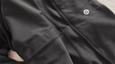 lululemon丨Groove SmoothCover? 女士高腰喇叭褲 30