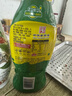 海天 上等蠔油1kg 擠擠裝 上色提鮮增香 家用調(diào)料 點(diǎn)蘸撈拌燜煮 曬單實(shí)拍圖