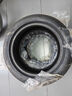 倍耐力汽車輪胎防爆胎225/50R17 94W 新P7 (R-F)(*)原配寶馬3系/X1 曬單實(shí)拍圖