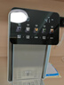 美的（Midea）小魔方pro電熱水瓶電水瓶飲水機(jī) 燒水壺電熱水壺316L 風(fēng)冷保溫恒溫一體0塑料可拆國(guó)家補(bǔ)貼31FPro 曬單實(shí)拍圖