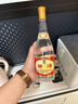 汾酒 黃蓋玻汾53度475mL*3瓶+紅蓋玻汾42度475mL*3瓶組合裝 非原箱 曬單實拍圖