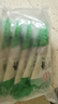 安井蝦滑 150g*5袋 蝦仁含量80% 火鍋麻辣燙食材 速食熟食海鮮水產(chǎn) 曬單實拍圖