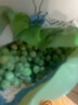 云山半甜玉米粒1kg+青豆粒1kg 新鮮玉米青豆 速凍鎖鮮半加工蔬菜  曬單實(shí)拍圖