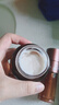 悅詩(shī)風(fēng)吟（Innisfree）紅茶眼霜30ml+面霜50ml+精華33ml套裝保濕維穩舒緩抗皺 曬單實(shí)拍圖