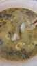 釣魚(yú)記免漿黑魚(yú)片2.5斤 (5袋*250g) 酸菜水煮魚(yú)火鍋冷凍生魚(yú)片 生鮮 曬單實(shí)拍圖