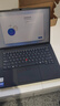 ThinkPad【國家補貼20%】T14p AI PC酷睿Ultra5 14.5英寸高性能工程師本筆記本電腦 32G 1TB 3K 商務(wù)辦公本 曬單實(shí)拍圖