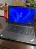 聯(lián)想ThinkPad P50 P51 P52 P53二手筆記本電腦建模設(shè)計編程專業(yè)圖形顯卡獨顯工作站 14)P52 i7 32G 1T 獨顯4G熱銷推薦 15.6寸 9成新 曬單實拍圖