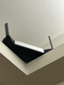 普聯(lián)（TP-LINK）飛流5480 WiFi6游戲路由 AX5400雙頻千兆無(wú)線(xiàn)路由器 Mesh組網(wǎng)易展Turbo版 2.5G自定義端口 XDR5480 曬單實(shí)拍圖