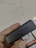 山澤USB3.0/Type-C高速讀卡器 SD/TF多功能合一手機(jī)/蘋果16/15單反相機(jī)無人機(jī)ccd監(jiān)控記錄儀存儲(chǔ)內(nèi)存卡 曬單實(shí)拍圖