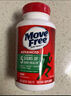 Move Free益節氨糖軟骨素鈣片綠瓶120粒 維骨力中老年美國進(jìn)口【粉絲專(zhuān)享】 曬單實(shí)拍圖