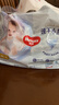 好奇（Huggies）金裝拉拉褲XXL42片*2(15kg以上)尿不濕【速干不易紅】 曬單實(shí)拍圖