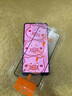 Tensam【除塵倉秒貼】適用紅米Note15Pro鋼化膜REDMI note15pro手機膜防窺膜無(wú)塵秒貼神器高清鋼化鏡頭膜 【抽拉除塵艙神器款】高清膜*2套裝 REDMI 紅米Note15Pro 曬單實(shí)拍圖