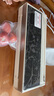 小熊（Bear）全自動(dòng)真空封口機(jī) 干濕兩用食品保鮮真空密封機(jī) 免按壓全自動(dòng) 家商兩用雙泵 FKJ-Q01F2 曬單實(shí)拍圖