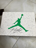 耐克（NIKE）【滔搏運動(dòng)】2025年男子AIR JORDAN 4 RM運動(dòng)休閑鞋 FQ7939-022 42 曬單實(shí)拍圖
