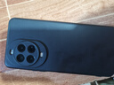 華為 nova 14 Pro  512GB 羽砂黑 鴻蒙AI 多焦段紅楓質(zhì)感人像 鴻蒙智能華為手機【贈話費券】國家補貼 曬單實拍圖