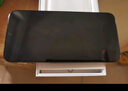 HUAWEI Pura 80 12GB+512GB 絲絨黑 絲絨直屏 紅楓原色影像 全新鴻蒙AI 華為鴻蒙智能手機 曬單實(shí)拍圖