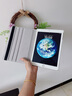 盛喜賓適用ipad保護殼2025新款11代10/9保護套ipadair7/6/5平板pro帶筆槽4蘋(píng)果防彎6摔10.2寸 360旋轉皮套【 粉色凱蒂貓】 ipad2017/2018(9.7英寸） 曬單實(shí)拍圖