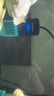 創(chuàng)寧 魚缸變頻加熱棒 CN-005-300W 自動恒溫 烏龜小型迷你加溫器 曬單實拍圖