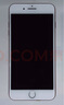 【非國行】Apple蘋果iPhone 16/15/14/13/12/11系列三星二手手機參考質(zhì)檢報告 顏色內(nèi)存參考質(zhì)檢報告 蘋果 iPhone 7 Plus 曬單實拍圖