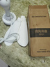 艾美特（AIRMATE）小吊扇學(xué)生宿舍床上電風(fēng)扇大風(fēng)力小風(fēng)扇蚊帳扇微風(fēng)吊扇電扇 標(biāo)準(zhǔn)款（線長1.8米） 標(biāo)準(zhǔn)款 曬單實拍圖