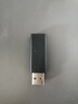 索尼（SONY）【學(xué)生季】INZONE 英縱 H5 輕量化無(wú)線(xiàn)電競游戲耳機 藍牙耳機帶耳麥3.5mm 外設PS5適配國家補貼 黑色 曬單實(shí)拍圖