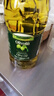 歐麗薇蘭 Olivoila  食用油 壓榨 純正橄欖油1.6L  曬單實(shí)拍圖