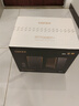 漫步者（EDIFIER）R1700BT+ 經(jīng)典新升級 桌面2.0藍(lán)牙電腦音箱音響 藍(lán)牙5.3 高保真 家用客廳電視音響 禮物 曬單實拍圖