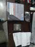 微星（MSI）B760M 搭 英特爾 12代I5 CPU主板套裝 PRO H610M-E DDR4 I5 12400F(升級12490F) 曬單實拍圖