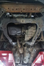 京保養(yǎng)統(tǒng)一制造機(jī)油汽車+品牌機(jī)濾+工時 小保養(yǎng)套餐5W-40 全合成SN 4L 曬單實(shí)拍圖