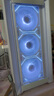 七彩虹18核i9高配RTX3080Ti臺式電腦全套i7游戲水冷主機永劫吃雞臺式機i5家用辦公設計組裝整機3060獨顯 RTX3070 8G+18核芯V4架構處理器 高頻DDR4 32G 曬單實(shí)拍圖