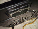 華帝（VATTI）原裝燃氣聚能灶具配件i10046B/BH807A3/BH806C/i1001裝電池盒 華帝電池盒一套 曬單實(shí)拍圖