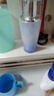 佰草集【雙石斛】舒緩高保濕精華乳液100ml(保濕敏感肌面霜護膚品） 曬單實(shí)拍圖