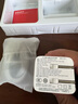 京選京東自有品牌 65W氮化鎵充電器蘋(píng)果充電頭多口兼容PD45W適用iphone15/16手機華為小米含數據線(xiàn) 曬單實(shí)拍圖