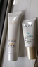 玉蘭油（OLAY）全新水光小白瓶面膜20片補水美白去黃提亮膚色改善暗沉生日禮物女 曬單實(shí)拍圖