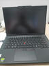 ThinkPad【國家補(bǔ)貼20%】T14p AIPC酷睿Ultra7 14.5英寸高性能工程師筆記本電腦32G 1TB RTX5050商務(wù)辦公本 曬單實拍圖
