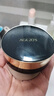 Aekyung Age20's愛(ài)敬星空黑氣墊bb霜SPF50+ 21#象牙白14g*2底妝打底防曬 曬單實(shí)拍圖