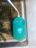 BESSN貝森魚(yú)缸加熱棒自動(dòng)恒溫省電加熱器小型烏龜加溫棒魚(yú)缸加熱棒50w 曬單實(shí)拍圖
