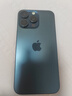 Apple iPhone 15 Pro Max 蘋(píng)果5G 二手蘋(píng)果手機 蘋(píng)果15PM 國行優(yōu)惠券補貼 藍色鈦金屬 256G 曬單實(shí)拍圖