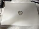 惠普（HP）戰(zhàn)66七代 AMD銳龍14英寸輕薄筆記本電腦(高性能R7 16G 1T 2.5K高分高刷廣色域 AI)【國家補(bǔ)貼20%】 曬單實拍圖
