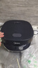 美的（Midea）電飯煲電飯鍋小型3升2-3人前置大屏面板24小時(shí)預(yù)約多功能壓力家用智能電飯煲FB30Q1-406K 曬單實(shí)拍圖